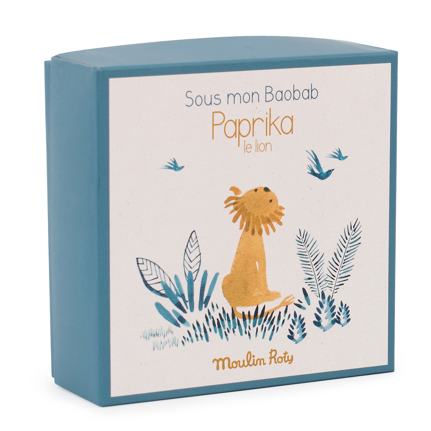 moulin-roty-sous-mon-baobab-lion-baby-comforter- (2)