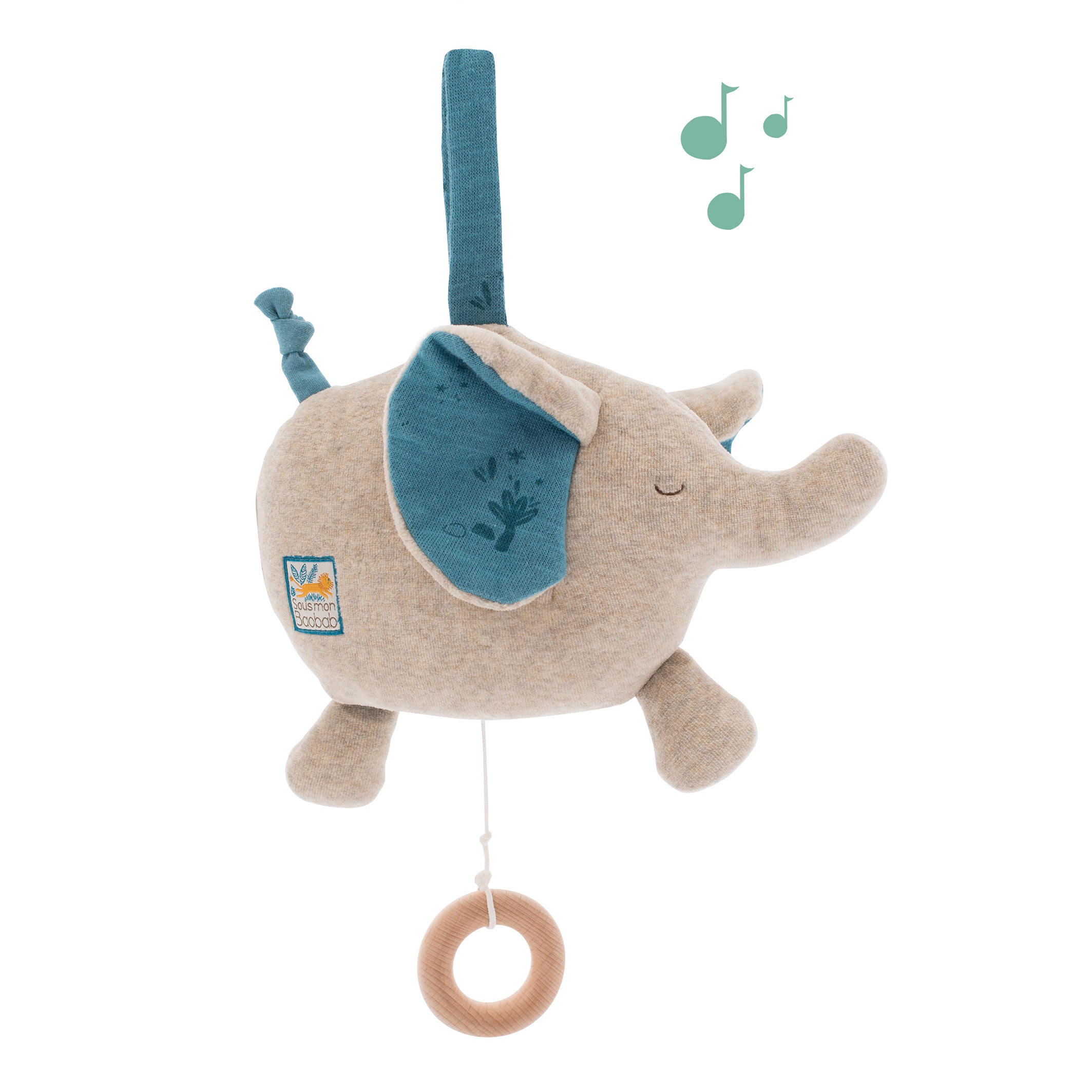 moulin-roty-sous-mon-baobab-musical-elephant-1