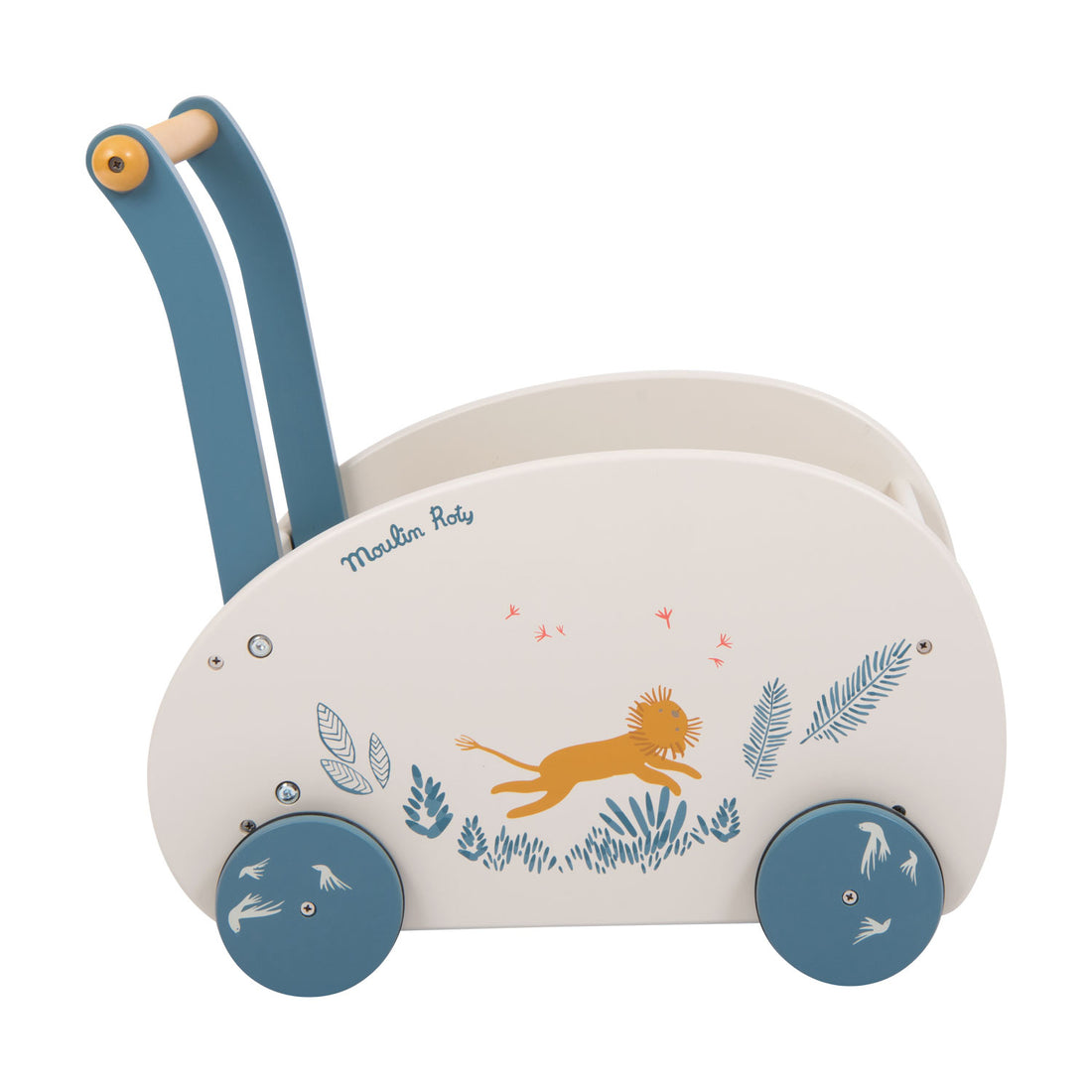 moulin-roty-sous-mon-baobab-walking-trolley-cream-&-blue-1