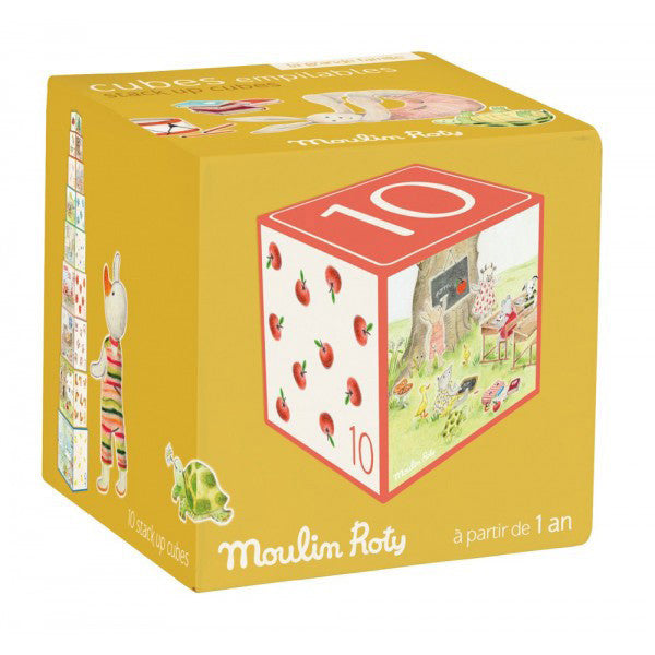 moulin-roty-stack-up-carton-cubes-lgf- (4)