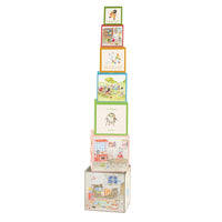 moulin-roty-stack-up-carton-cubes-lgf- (3)