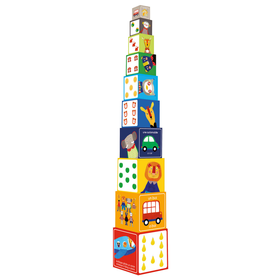 moulin-roty-stack-up-cubes-pop-01