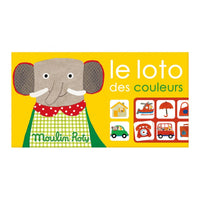 moulin-roty-the-popipop-colors-of-lotto-play-games-card-moul-moul-661301-01