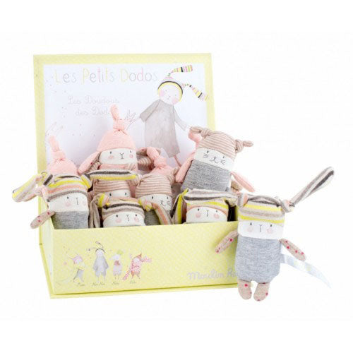 moulin-roty-tiny-rattle-long-ears- (2)