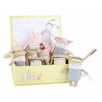 moulin-roty-tiny-rattle-long-ears- (2)