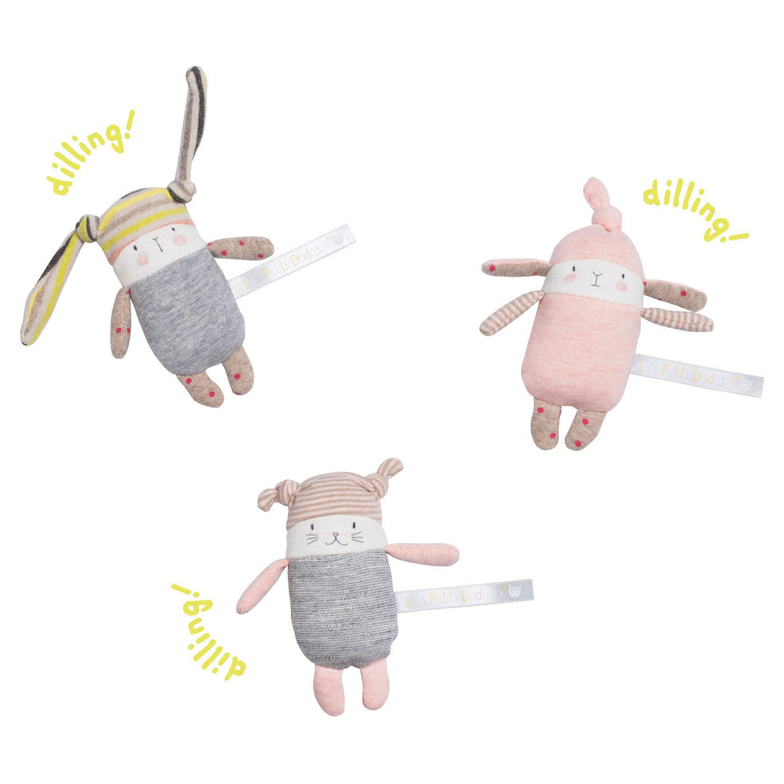 moulin-roty-tiny-rattle-long-ears- (3)