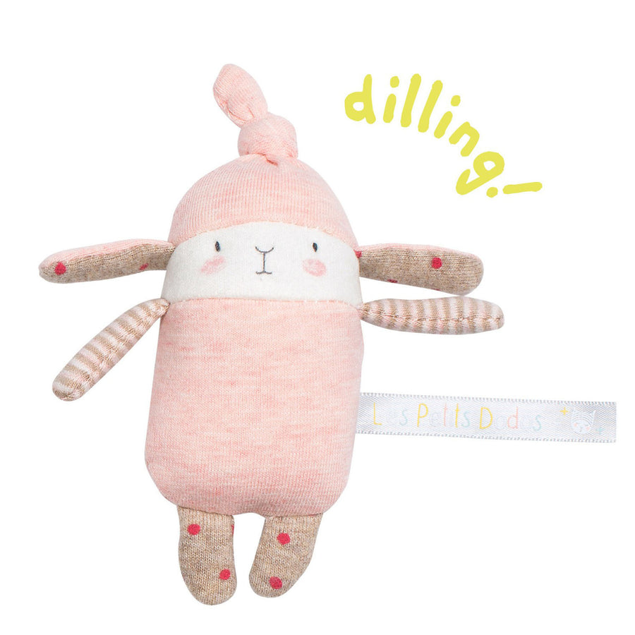 moulin-roty-tiny-rattle-pink- (1)