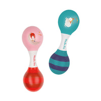 moulin-roty-wood-double-sided-maracas-baby-music-awakening-toy-blue-lzez- (2)