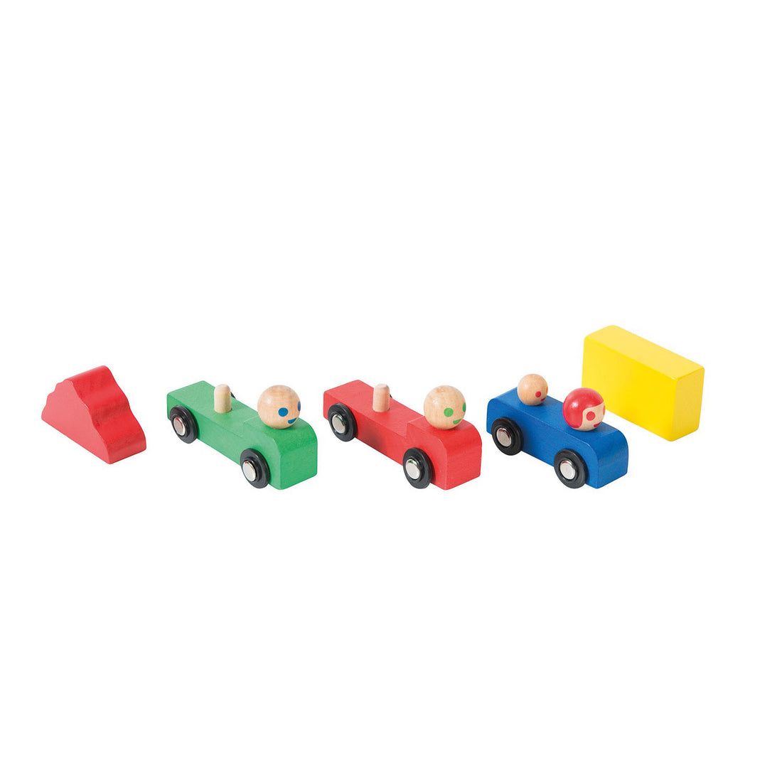 moulin-roty-wooden-cars-set-of-3- (4)