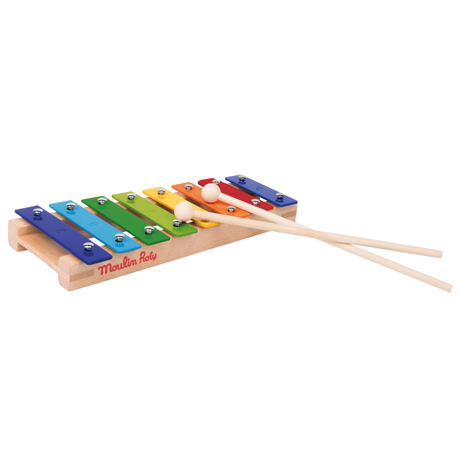 moulin-roty-xylophone- (2)