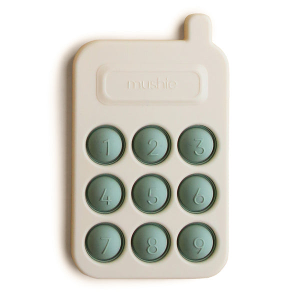 mushi-phone-press-toy-cambridge-blue-mush-2860031- (1)