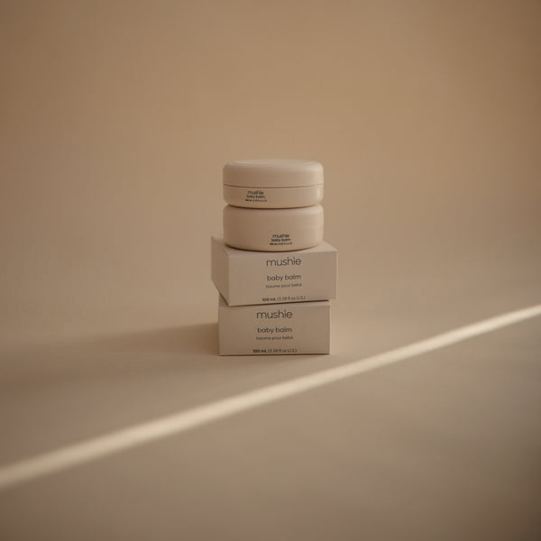 mushie-baby-balm-cosmos-100ml-mush-2890506- (3)
