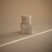 mushie-baby-balm-cosmos-100ml-mush-2890506- (3)