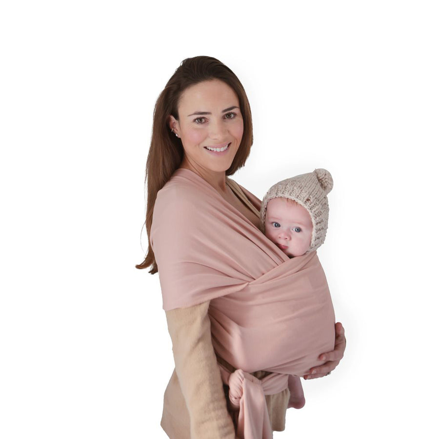 mushie-baby-carrier-wrap-blush-mush-2160019- (3)