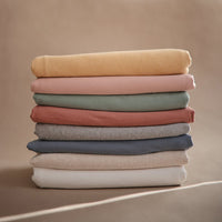 mushie-baby-carrier-wrap-gray-melange-mush-2160458- (1)