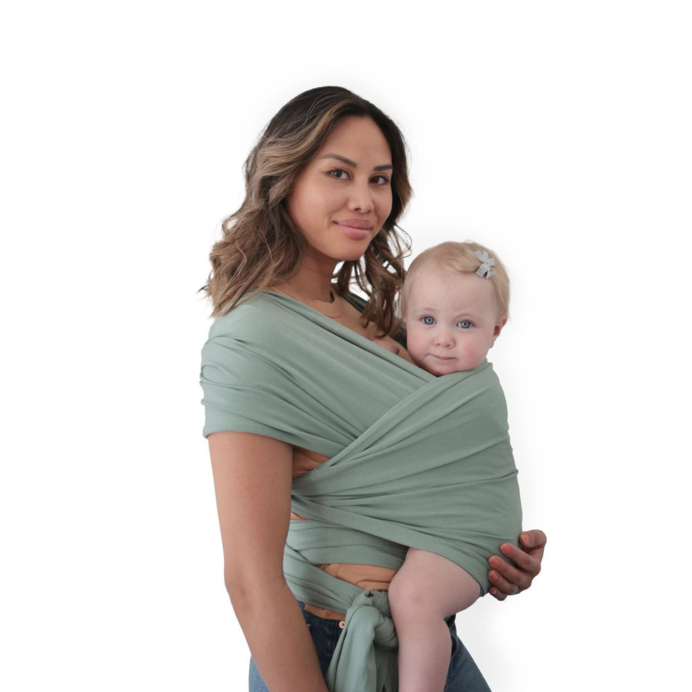 mushie-baby-carrier-wrap-roman-green-mush-2160156- (3)