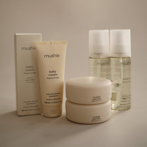 mushie-baby-oil-cosmos-145ml-mush-2870503- (2)