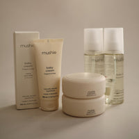 mushie-baby-oil-cosmos-145ml-mush-2870503- (2)