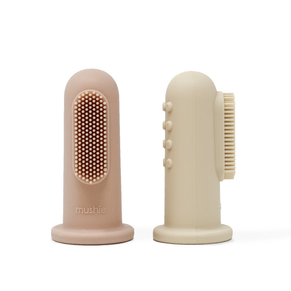 mushie-finger-toothbrush-blush-shifting-sand-mush-2550254- (1)