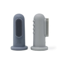 mushie-finger-toothbrush-stone-tradewinds-mush-2550255- (1)