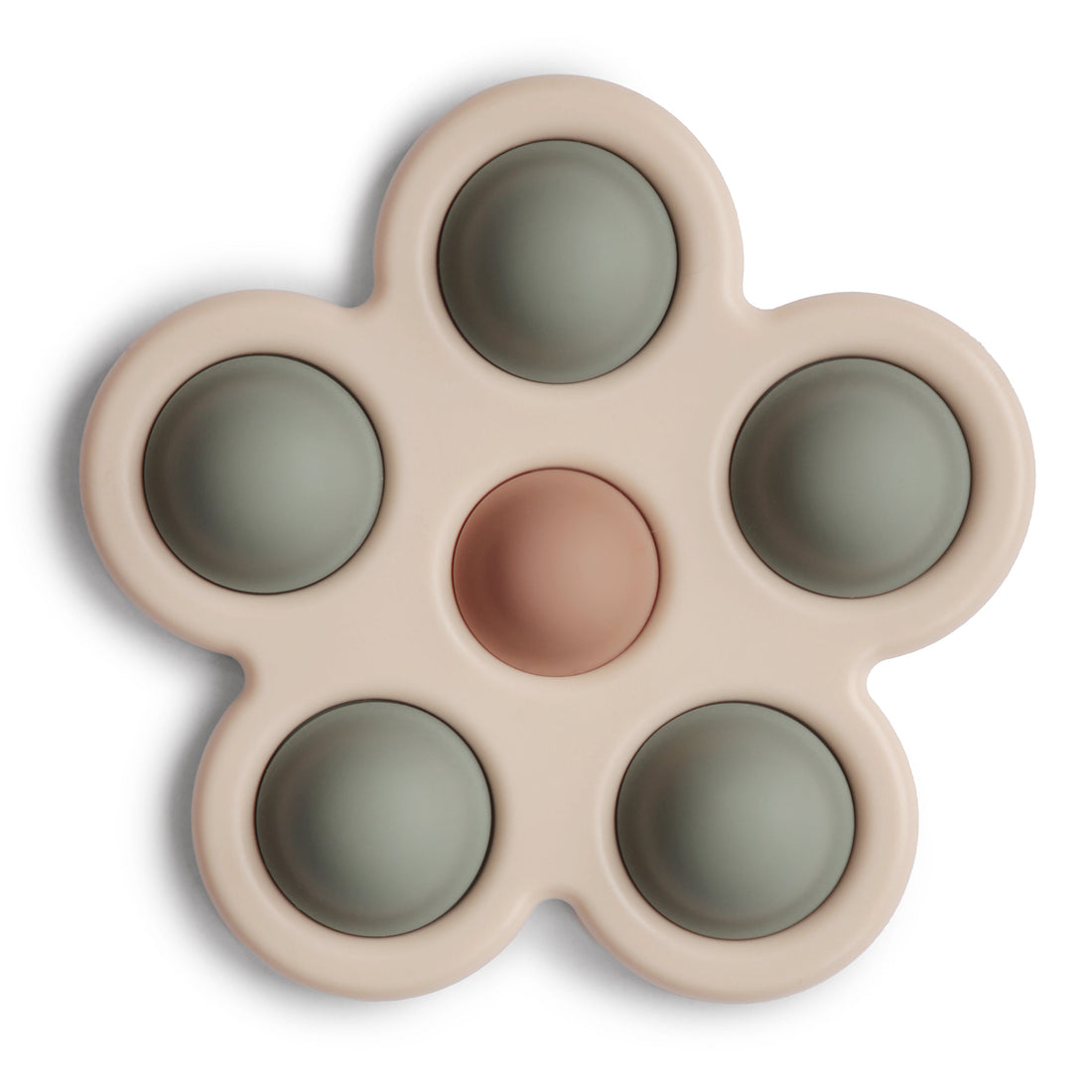 mushie-flower-press-toy-dried-thyme-natural-shifting-sand-mush-2830475- (1)
