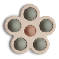 mushie-flower-press-toy-dried-thyme-natural-shifting-sand-mush-2830475- (1)