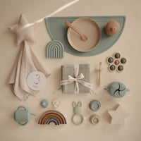 mushie-flower-press-toy-dried-thyme-natural-shifting-sand-mush-2830475- (6)