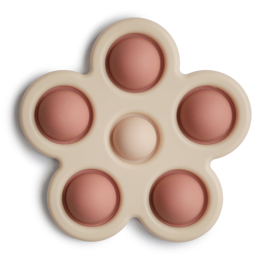 mushie-flower-press-toy-rose-blush-shifting-sand-mush-2830477- (1)