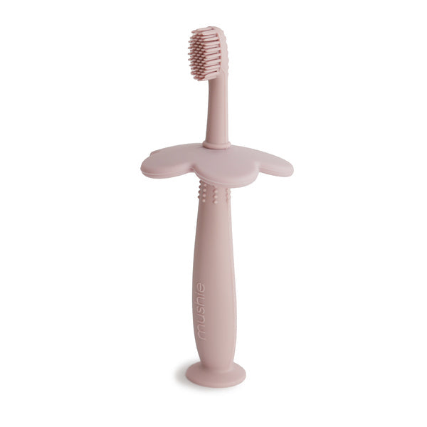 mushie-flower-training-toothbrush-blush-mush-2530019- (1)