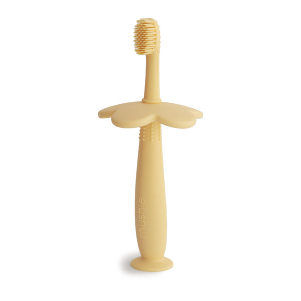mushie-flower-training-toothbrush-pale-daffodil-mush-2530466- (1)