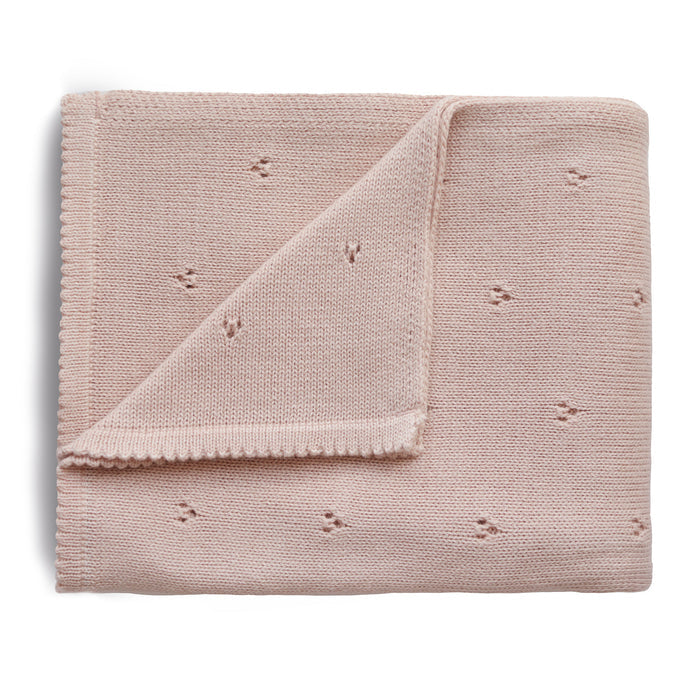 mushie-knitted-baby-blanket-pointelle-blush-mush-2180341- (1)