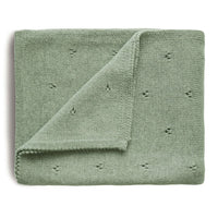 mushie-knitted-baby-blanket-pointelle-sage-melange-mush-2180342- (1)