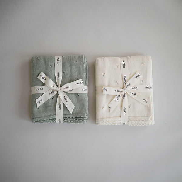 mushie-knitted-baby-blanket-pointelle-sage-melange-mush-2180342- (5)