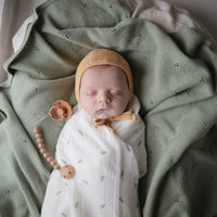 mushie-knitted-baby-blanket-pointelle-sage-melange-mush-2180342- (4)