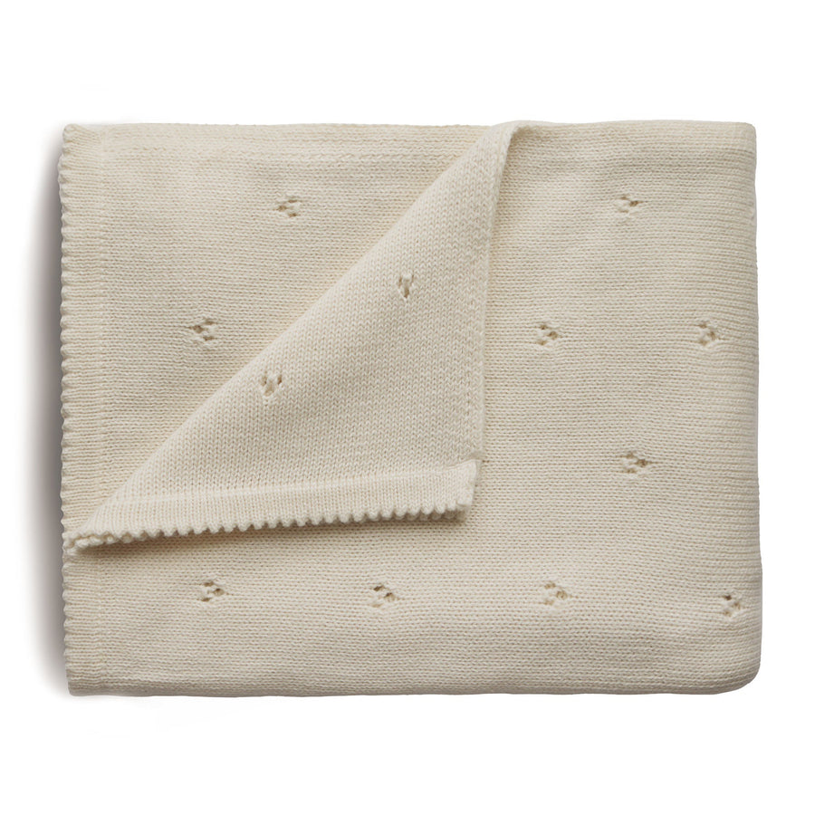 mushie-knitted-pointelle-baby-blanket-ivory-mush-2180343- (1)