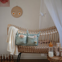 mushie-knitted-pointelle-baby-blanket-ivory-mush-2180343- (4)