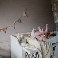 mushie-knitted-pointelle-baby-blanket-ivory-mush-2180343- (5)