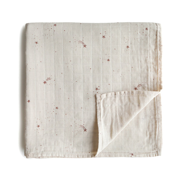 mushie-muslin-swaddle-blanket-organic-cotton-falling-stars-mush-2200245- (1)