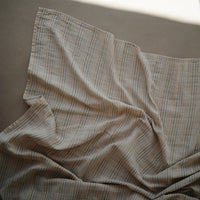 mushie-muslin-swaddle-blanket-organic-cotton-retro-stripes-mush-2200380- (2)