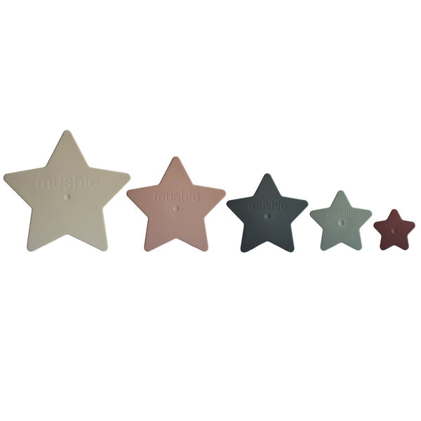 mushie-nesting-stars-toy-mush-2410000- (2)