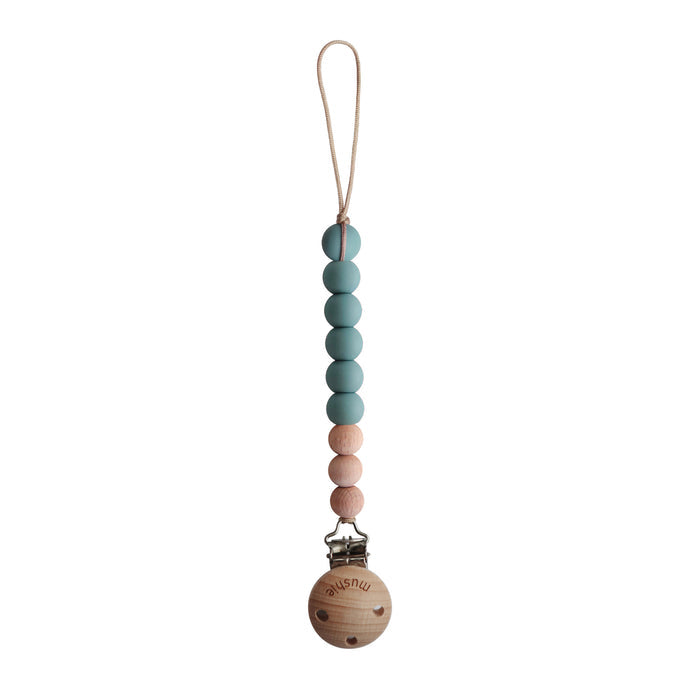 mushie-pacifier-clip-cleo-cadet-blue-mush-2100030- (1)