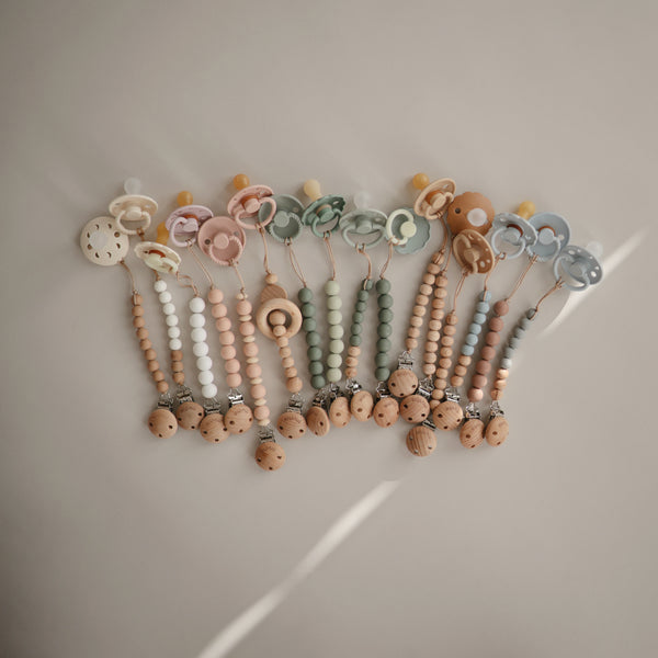 mushie-pacifier-clip-cleo-cadet-blue-mush-2100030- (3)