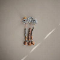 mushie-pacifier-clip-cleo-cadet-blue-mush-2100030- (2)