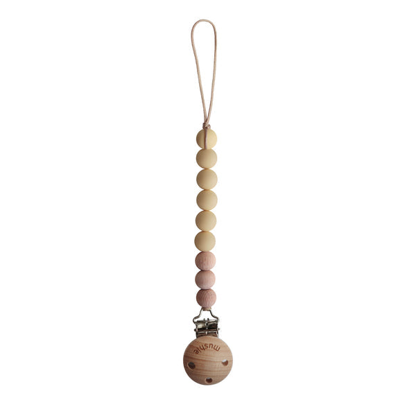 mushie-pacifier-clip-cleo-muted-yellow-mush-2100123- (1)