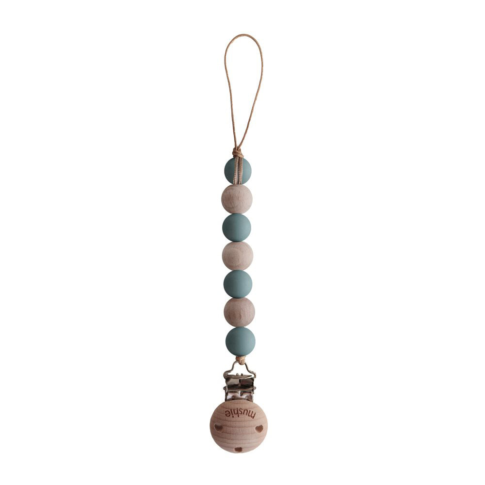 mushie-pacifier-clip-eden-cadet-blue-mush-2110130- (1)