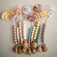 mushie-pacifier-clip-eden-cadet-blue-mush-2110130- (4)