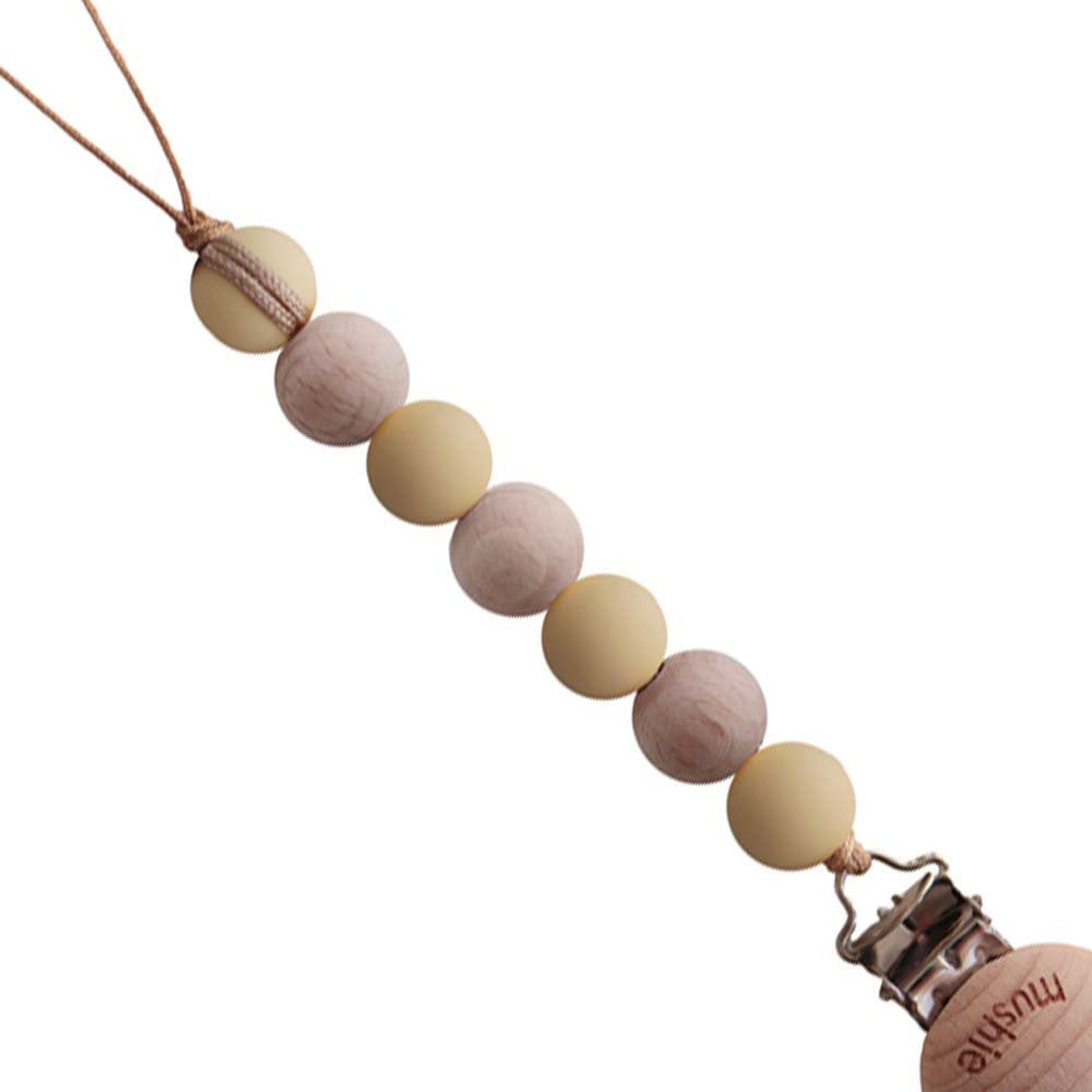 mushie-pacifier-clip-eden-muted-yellow-mush-2110130-y- (2)
