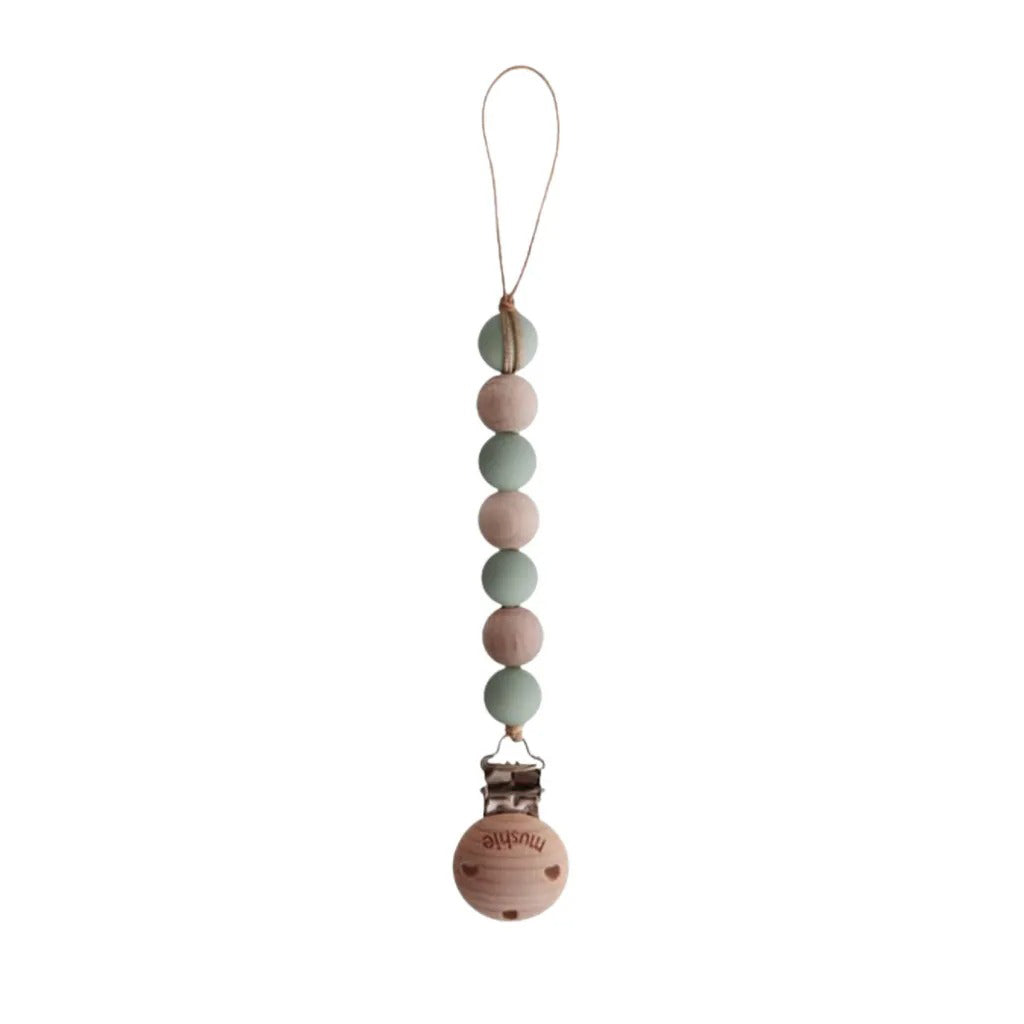 mushie-pacifier-clip-eden-sage-mush-2110163- (1)