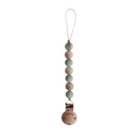 mushie-pacifier-clip-eden-sage-mush-2110163- (1)