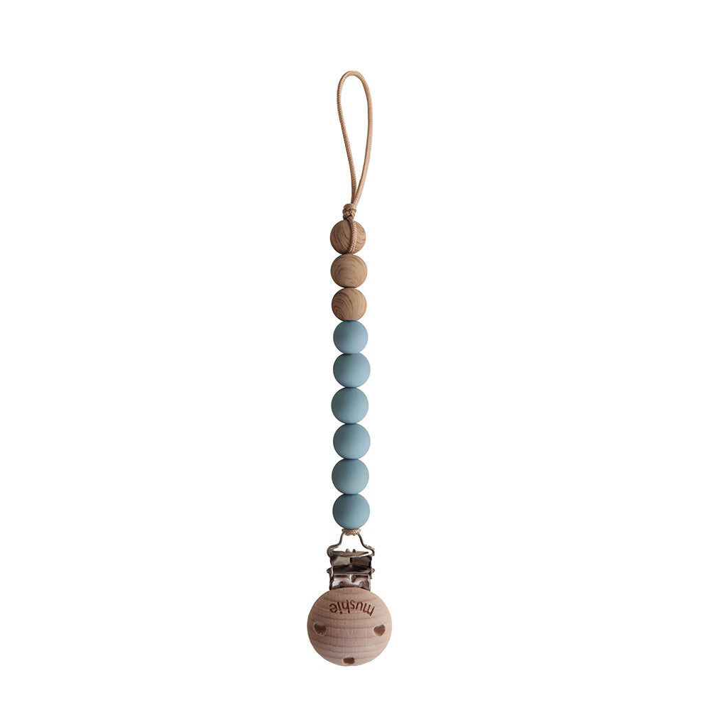 mushie-pacifier-clips-eva-cadet-blue-mush-2090030- (1)